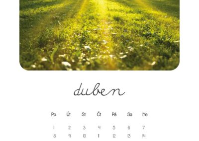 duben-kalendar-z-vasich-fotek