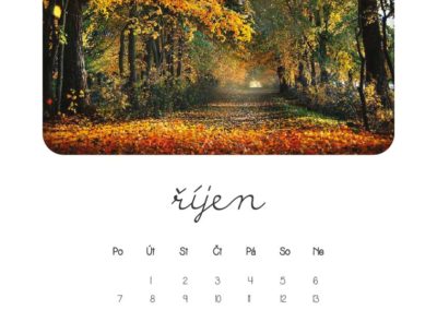 rijen-kalendar-moje-fotografie