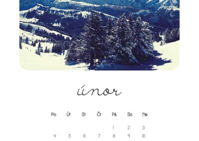 unor-fotokalendar-2019